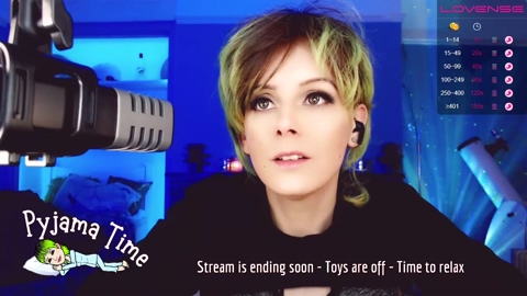 katie_cutie_ts  30-12-2022